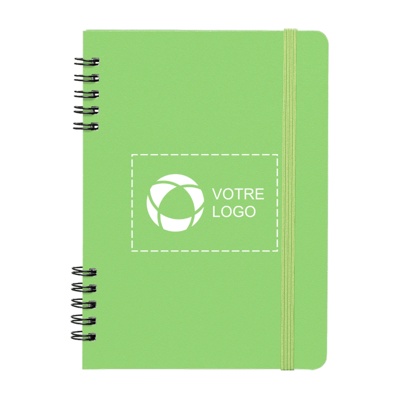 Exemple 1 de produit sélectionné