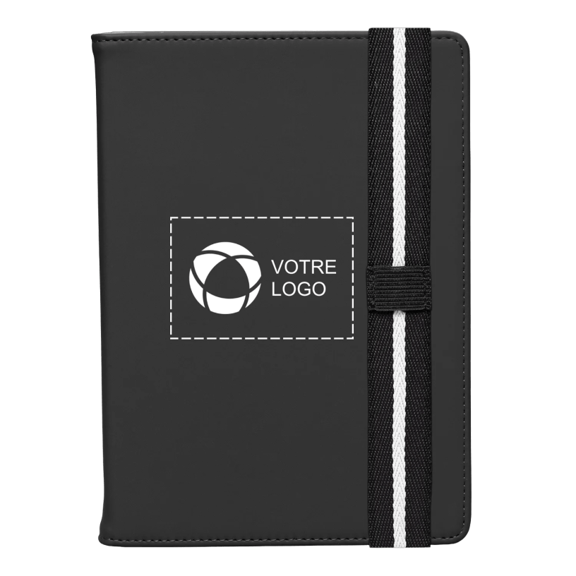 Exemple 1 de produit sélectionné