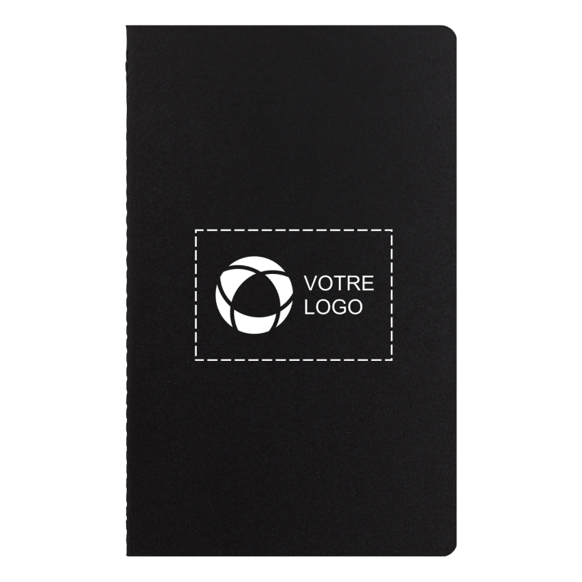 Exemple 1 de produit sélectionné