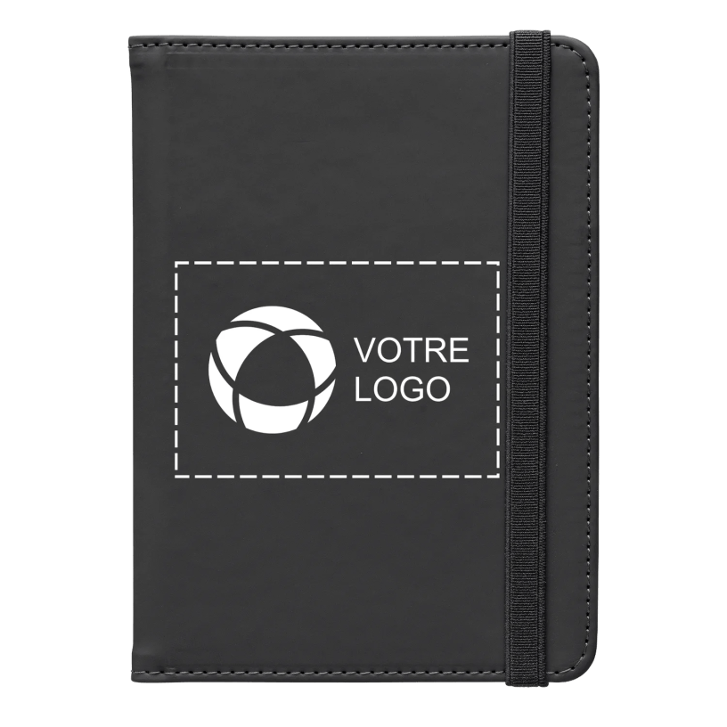 Exemple 1 de produit sélectionné