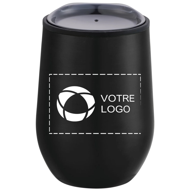 Exemple 1 de produit sélectionné