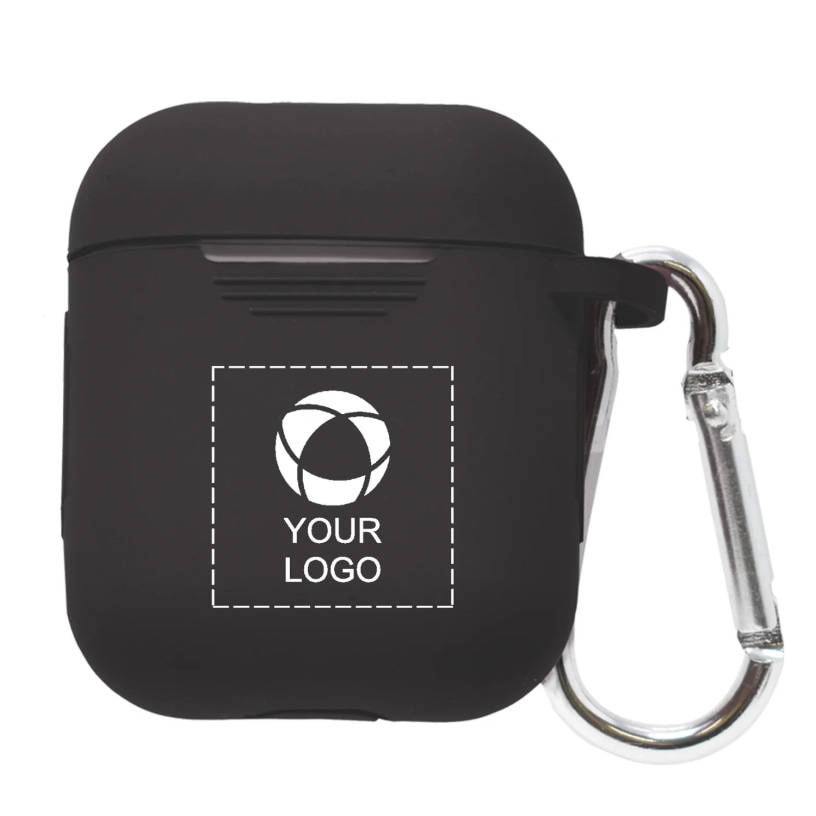 Example 1 of selected product
