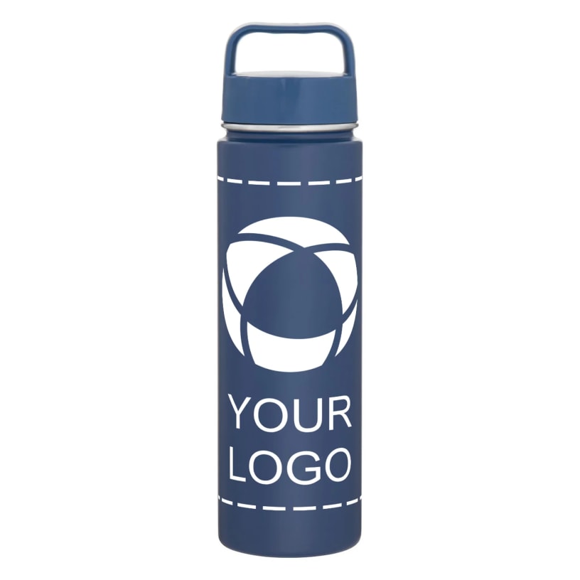 Example 1 of selected product