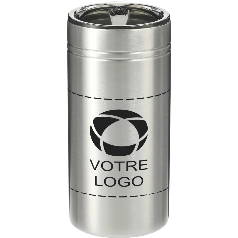 Exemple 1 de produit sélectionné