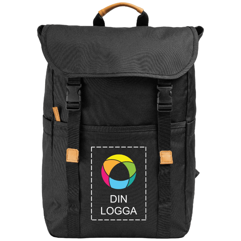 Exempel 1 av vald produkt
