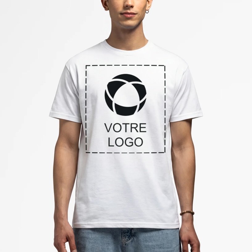 Exemple 1 de produit sélectionné
