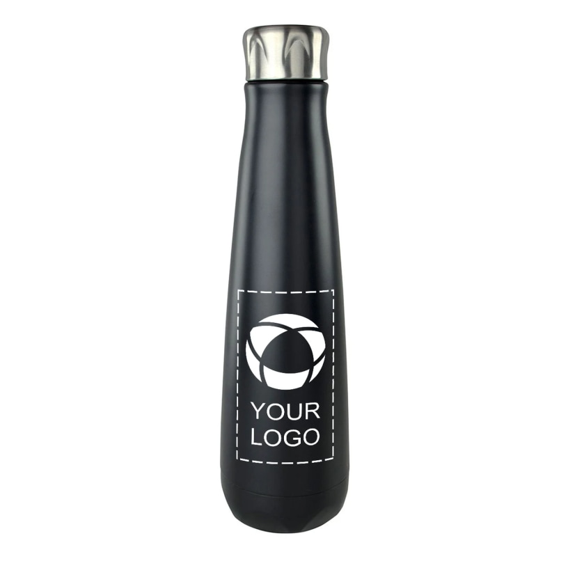 Example 1 of selected product