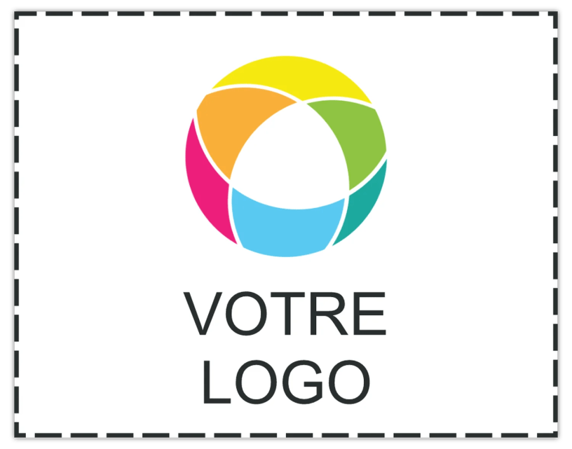 Exemple 1 de produit sélectionné