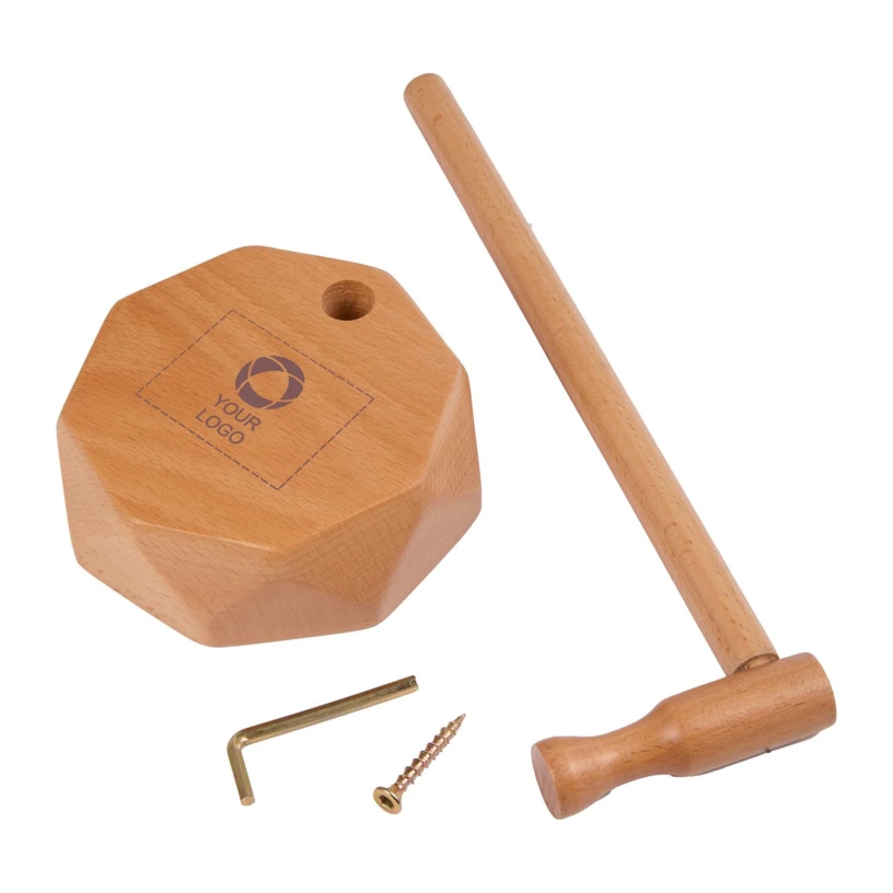 Example 1 of selected product