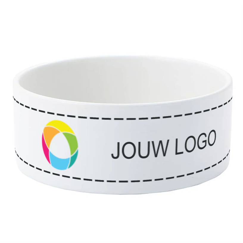 Voorbeeld 1 van geselecteerd product