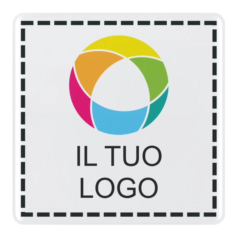 Esempio 1 del prodotto selezionato