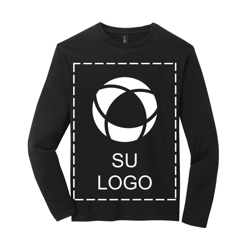 Imagen 1 del producto seleccionado