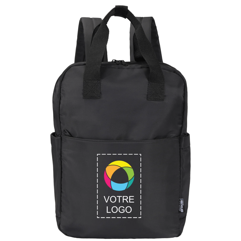 Exemple 1 de produit sélectionné