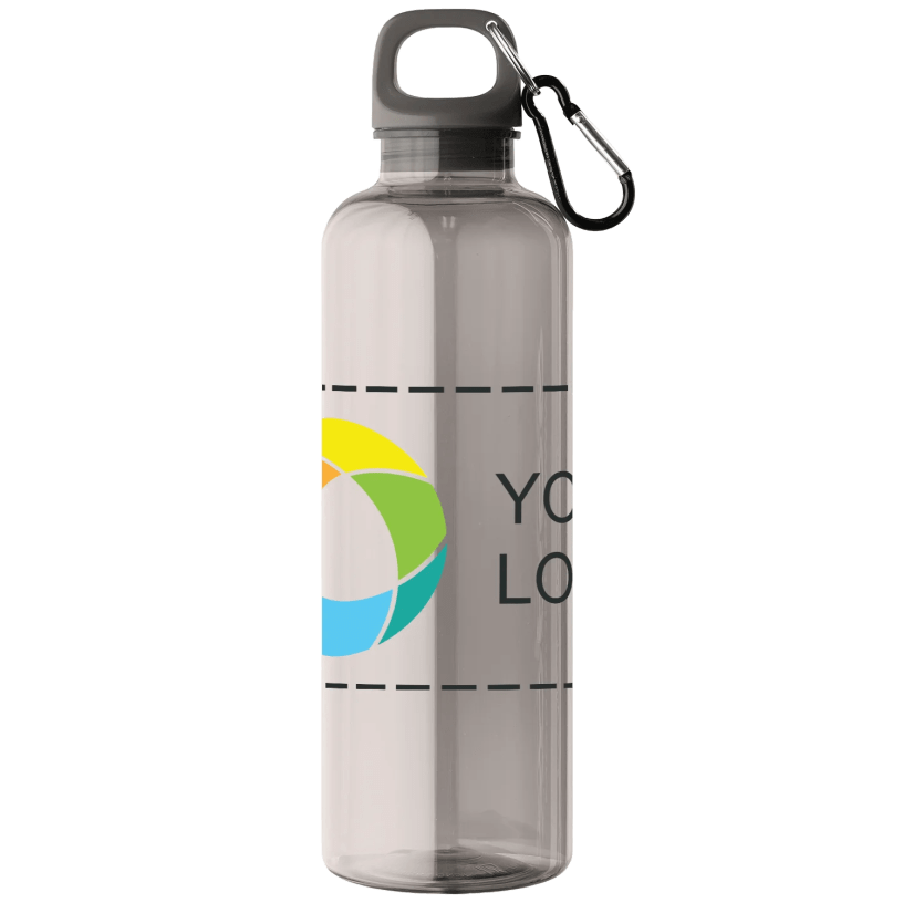 Example 1 of selected product