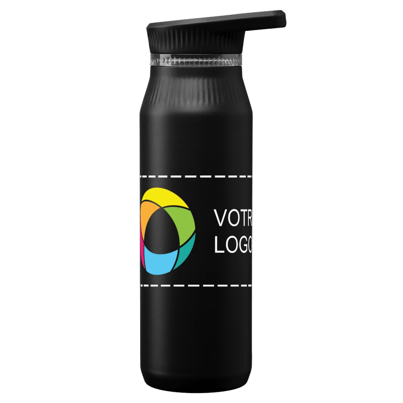 Exemple 1 de produit sélectionné