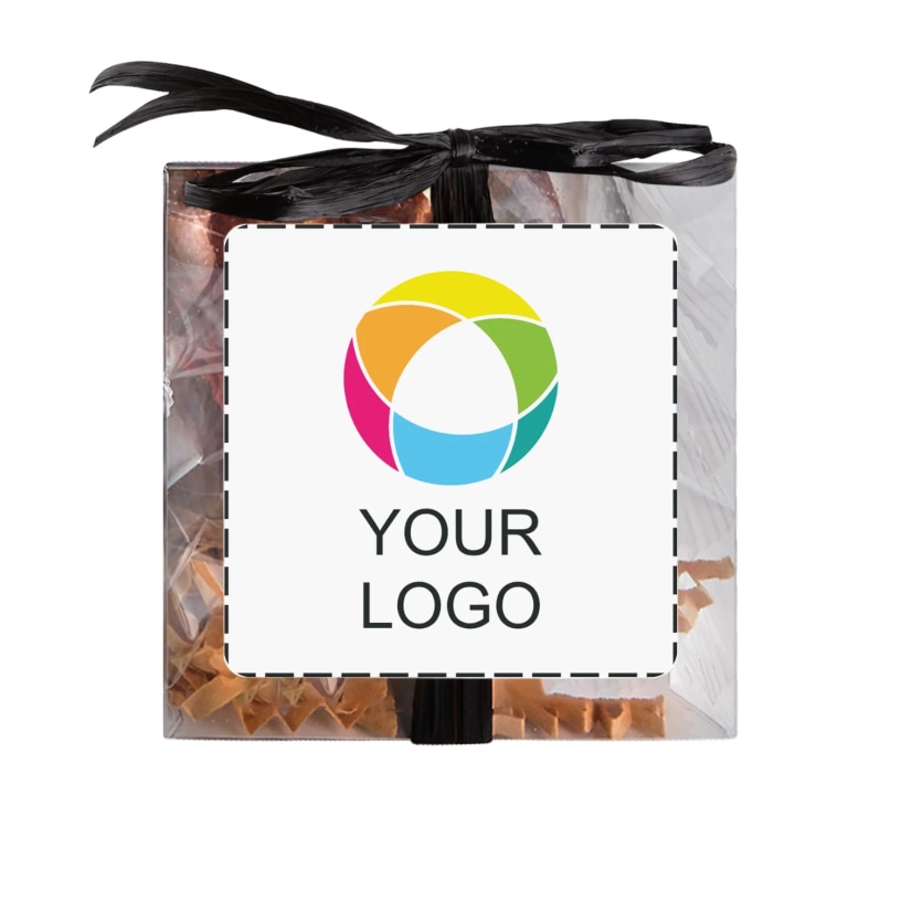 Example 1 of selected product