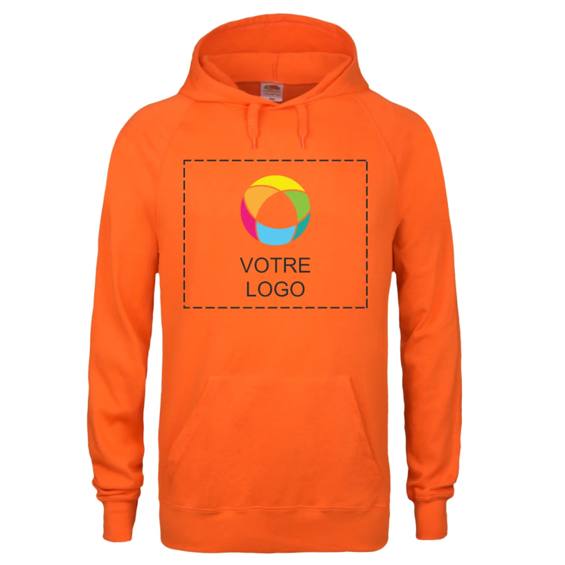Exemple 1 de produit sélectionné