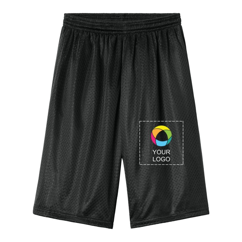 Example 1 of selected product