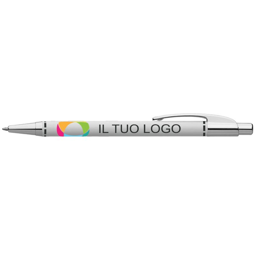 Esempio 1 del prodotto selezionato