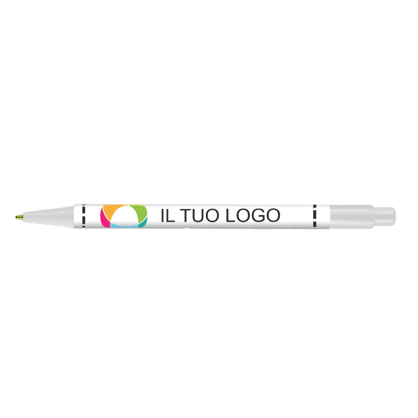 Esempio 1 del prodotto selezionato