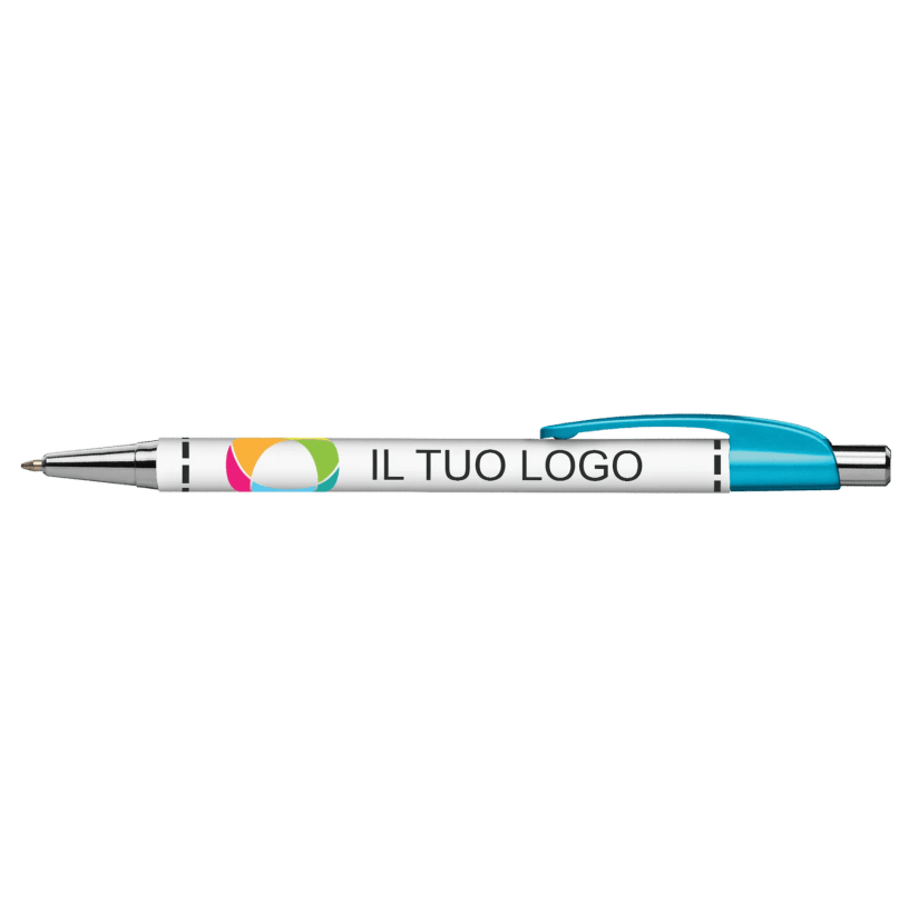 Esempio 1 del prodotto selezionato