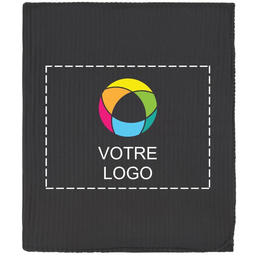 Exemple 1 de produit sélectionné