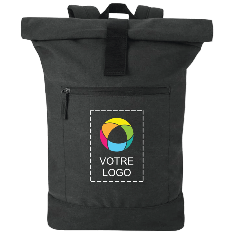 Exemple 1 de produit sélectionné