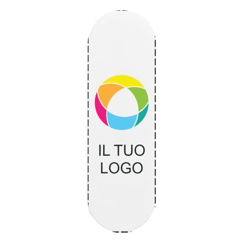 Esempio 1 del prodotto selezionato