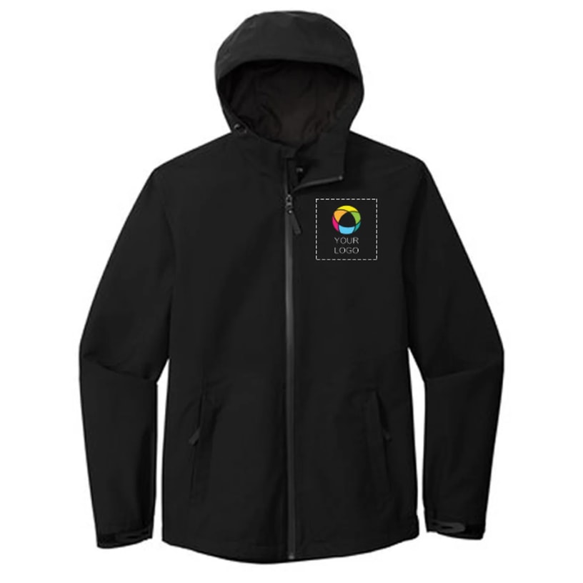 Example 1 of selected product
