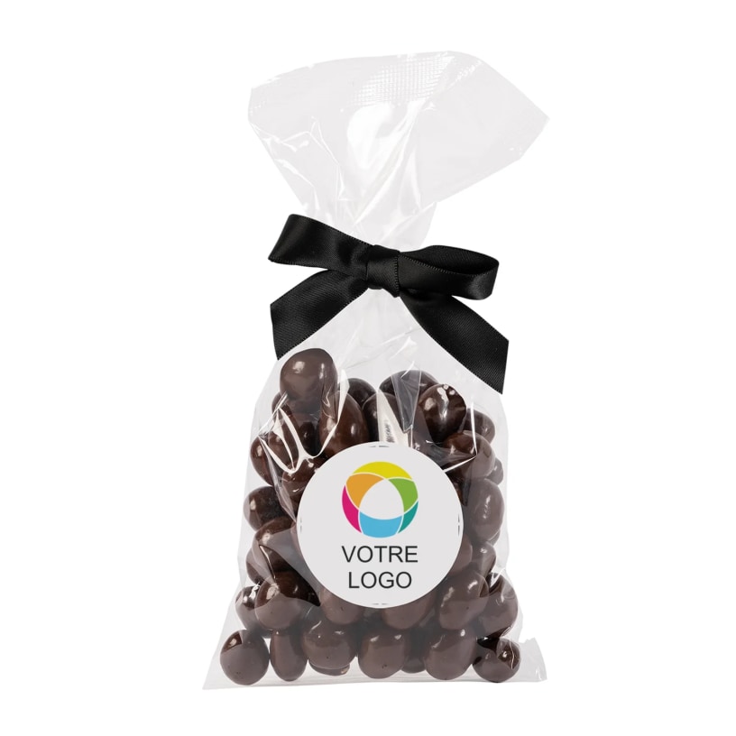 Exemple 1 de produit sélectionné