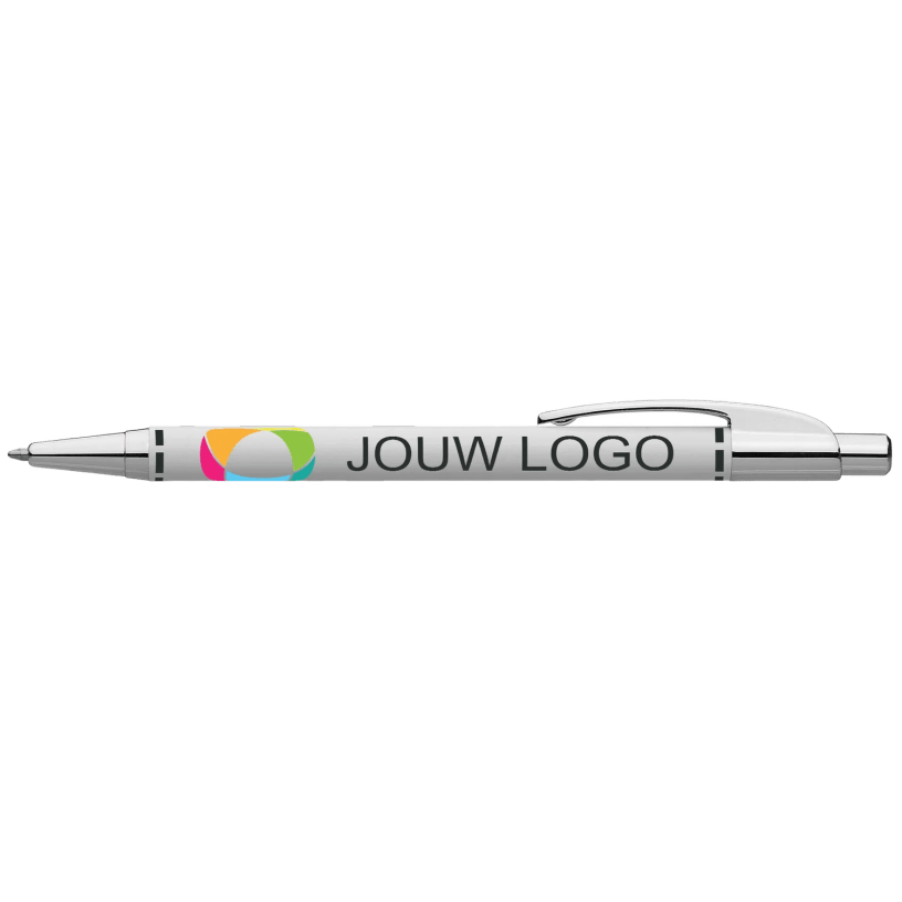 Voorbeeld 1 van geselecteerd product