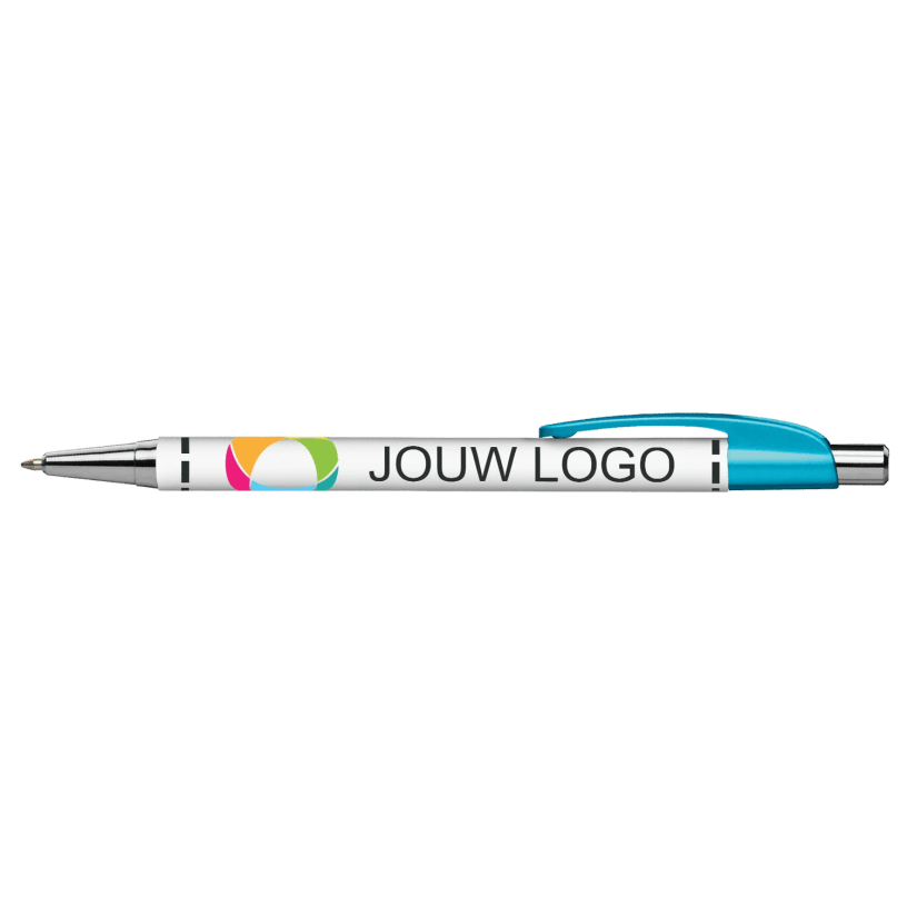 Voorbeeld 1 van geselecteerd product