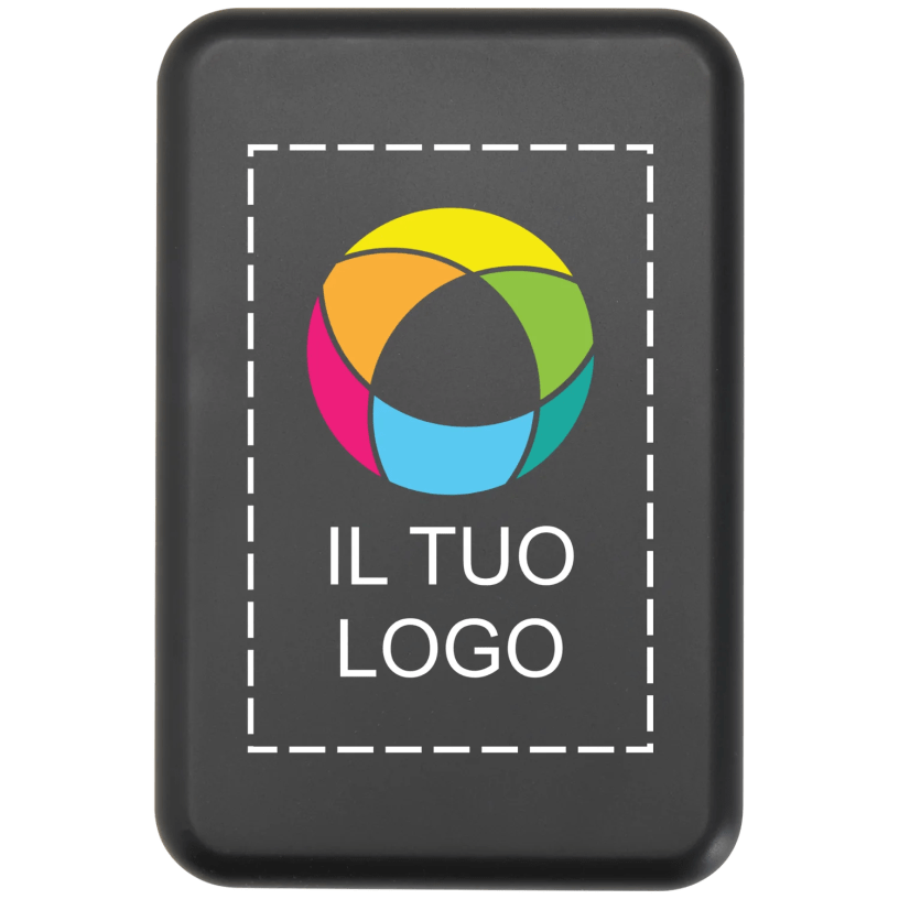 Esempio 1 del prodotto selezionato