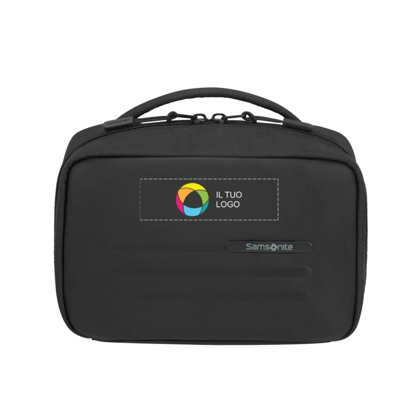 Esempio 1 del prodotto selezionato