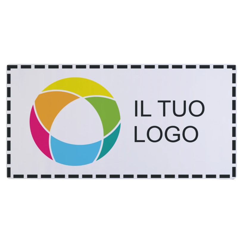 Esempio 1 del prodotto selezionato