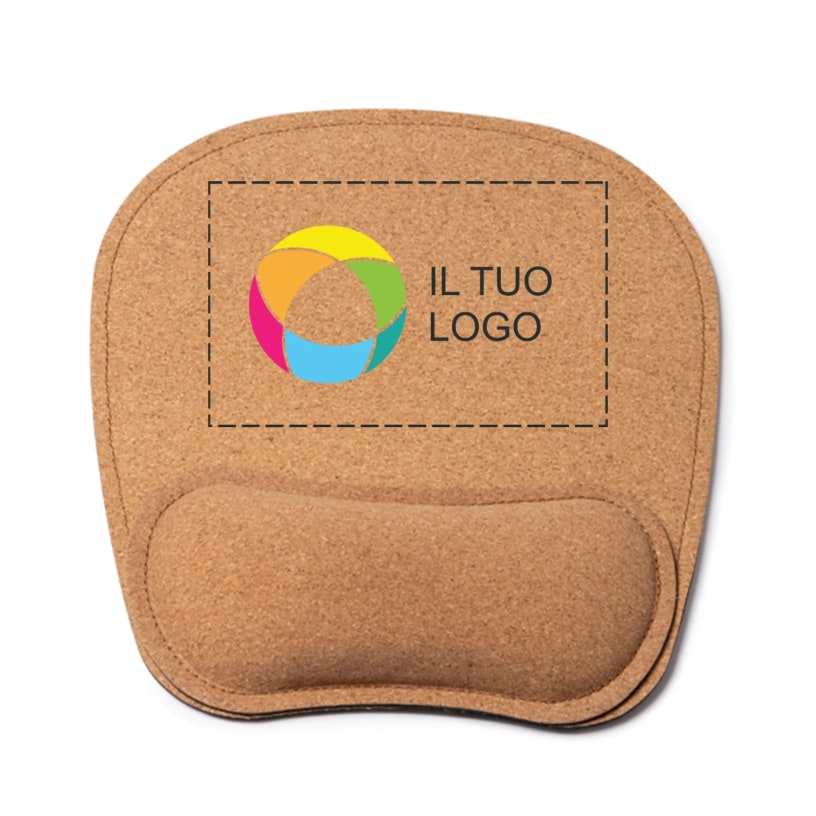 Esempio 1 del prodotto selezionato