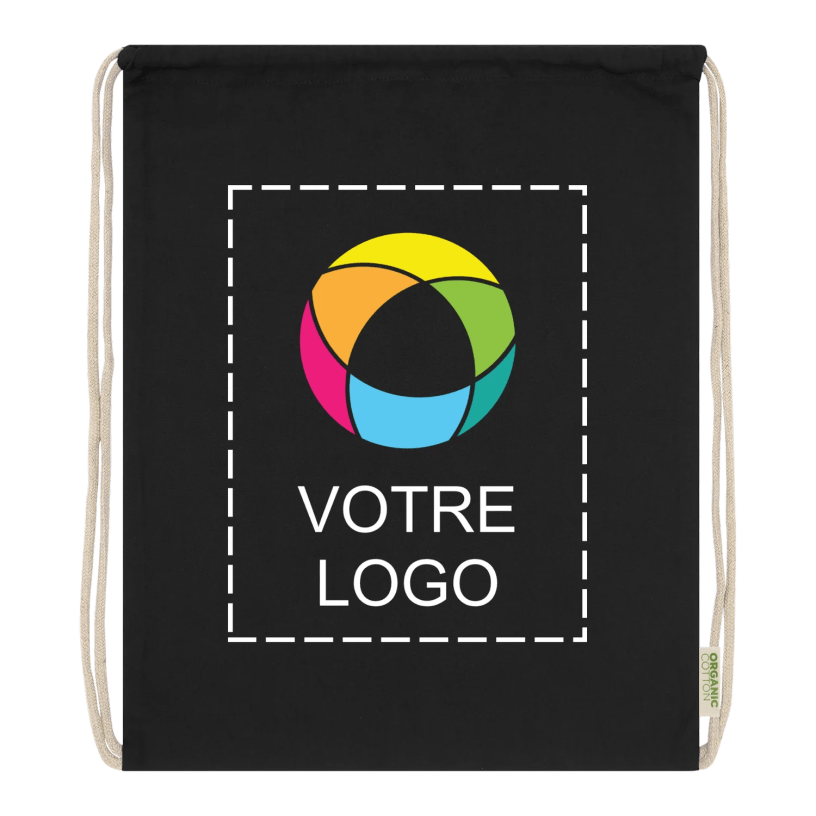 Exemple 1 de produit sélectionné