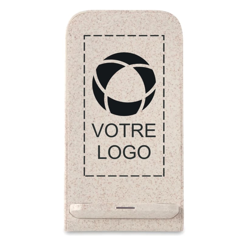 Exemple 1 de produit sélectionné