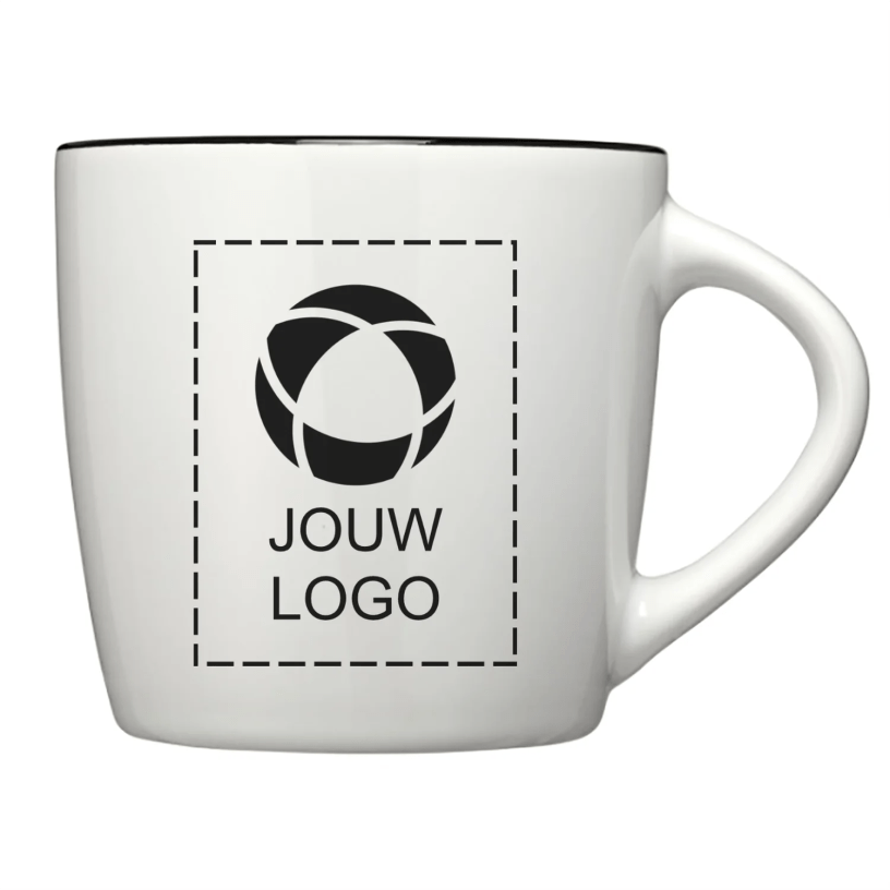 Voorbeeld 1 van geselecteerd product