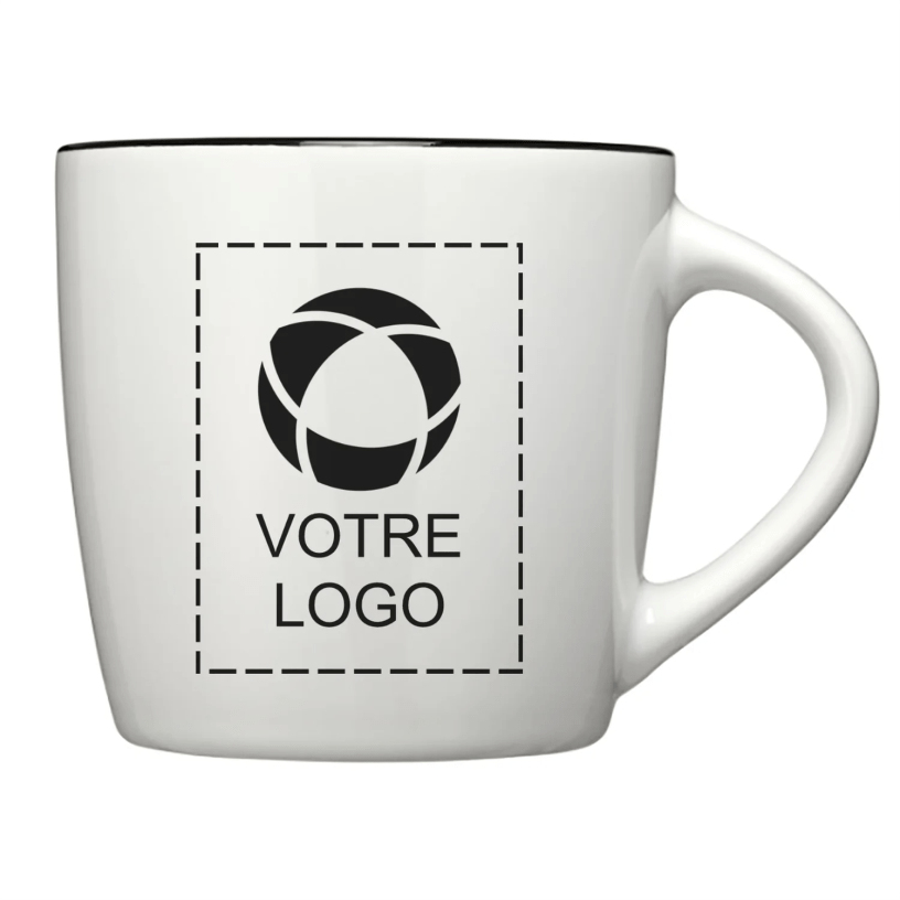 Exemple 1 de produit sélectionné