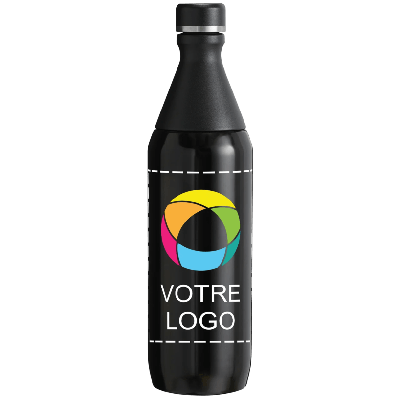 Exemple 1 de produit sélectionné