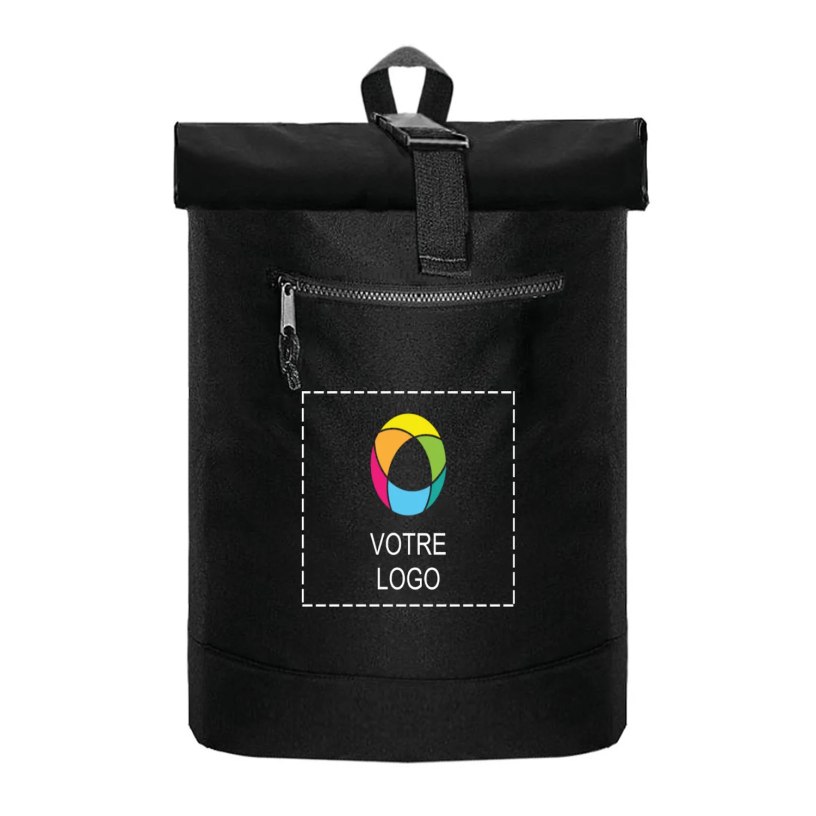 Exemple 1 de produit sélectionné