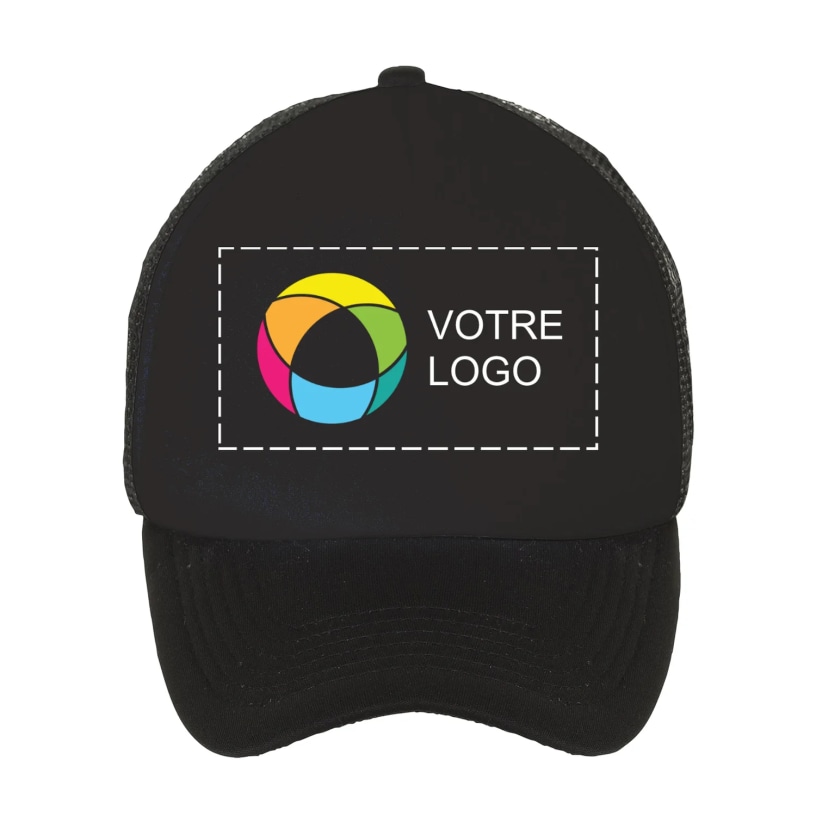 Exemple 1 de produit sélectionné