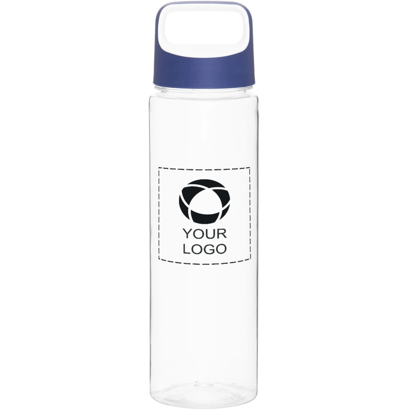 Example 1 of selected product