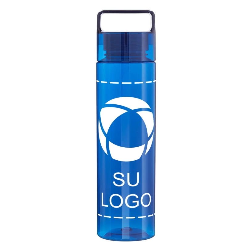 Imagen 1 del producto seleccionado