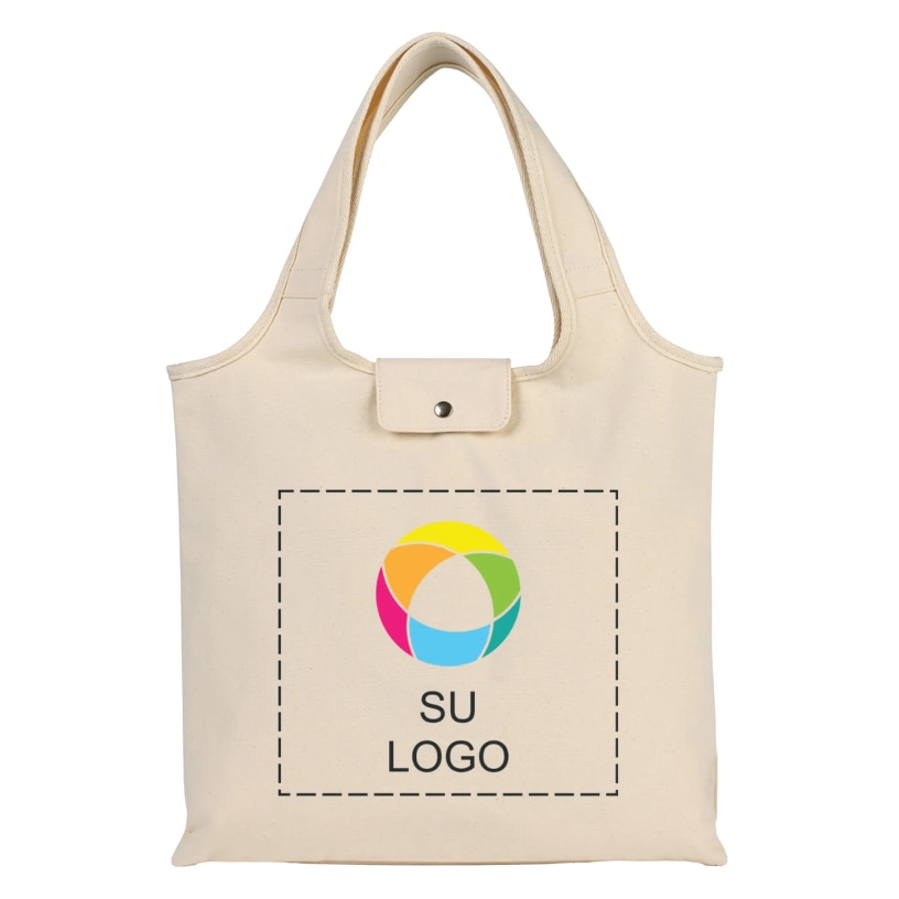 Ejemplo 1 del producto seleccionado