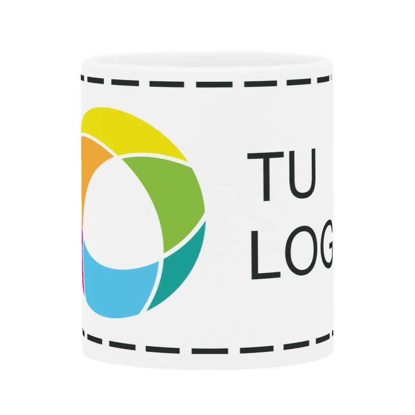 Ejemplo 1 del producto seleccionado