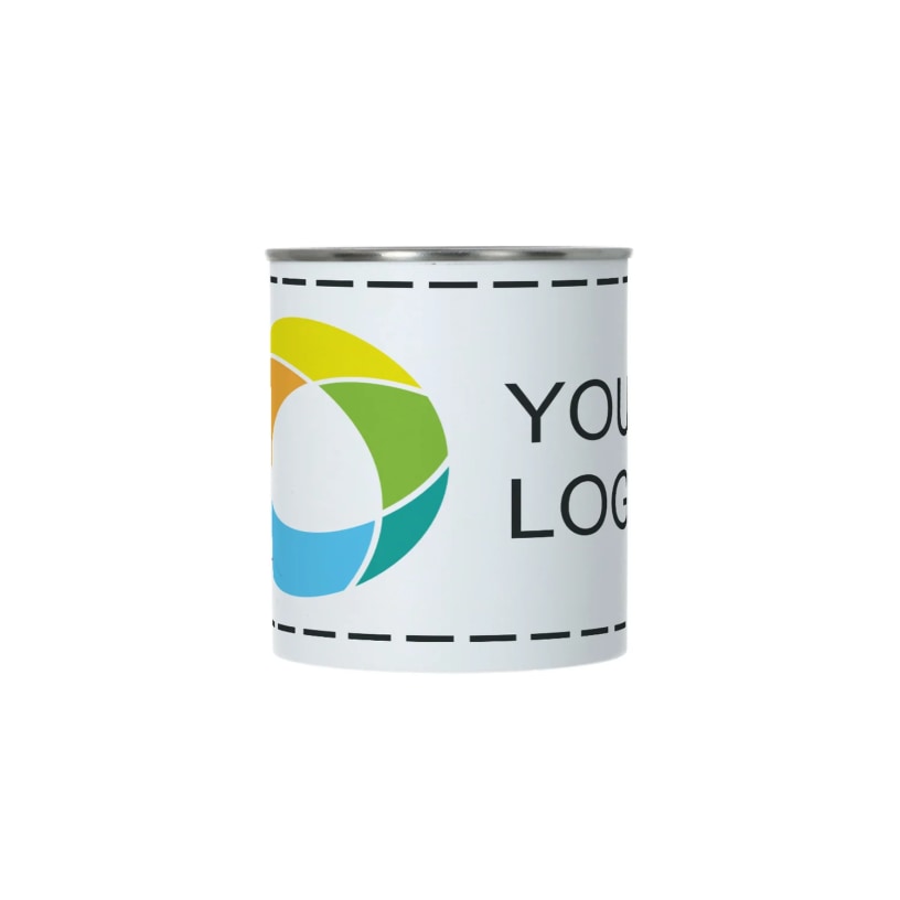 Example 1 of selected product