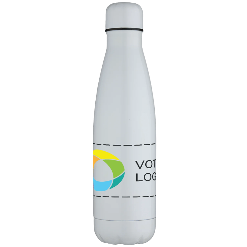 Exemple 1 de produit sélectionné