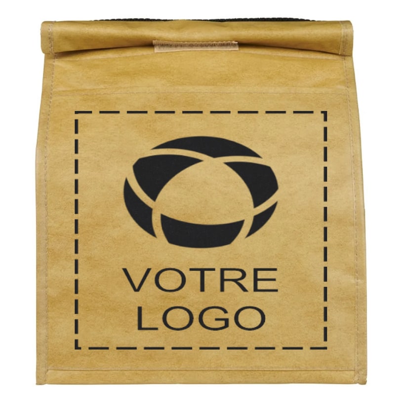 Exemple 1 de produit sélectionné